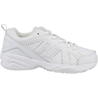 new balance kids new balance kids