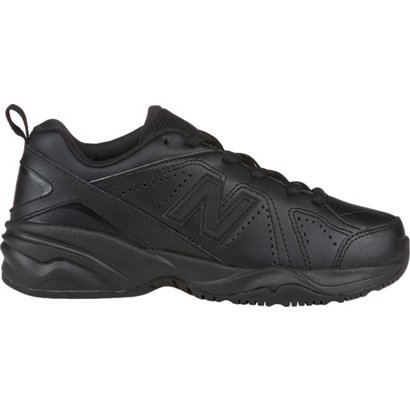 new balance kids new balance kids