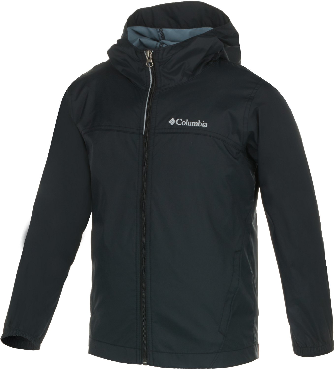 nike tech jacket