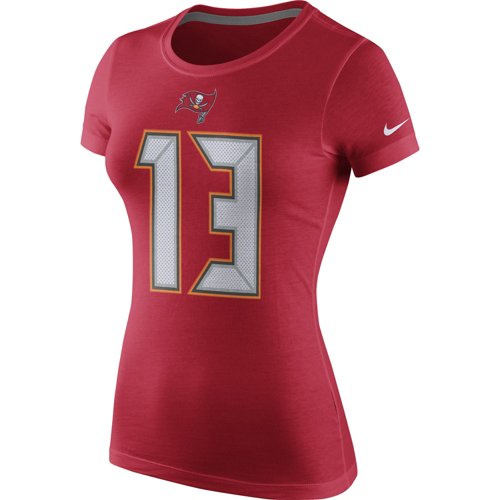 mike evans jersey mike evans jersey