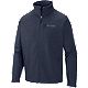 Columbia Sportswear Men's Ascender Softshell Jacket                                                                              - view number 1 image