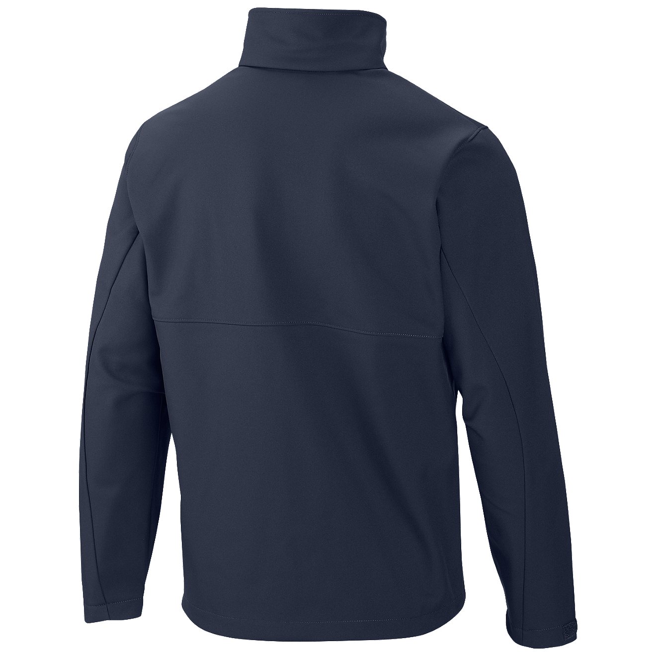 Columbia Sportswear Men's Ascender Softshell Jacket                                                                              - view number 2
