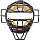 Rawlings Adults' Catcher's Face Mask                                                                                             - view number 1 image
