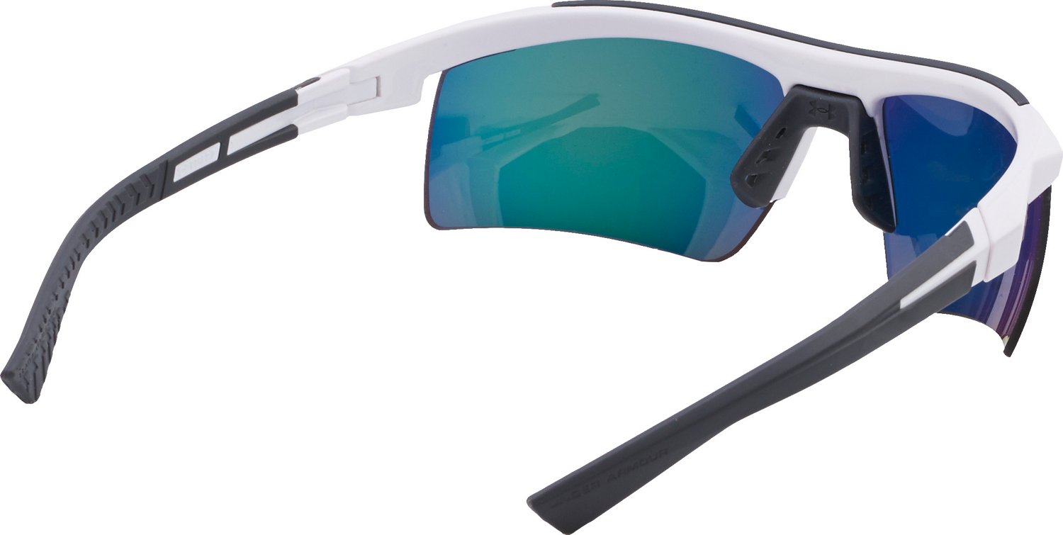 under armour circuit sunglasses
