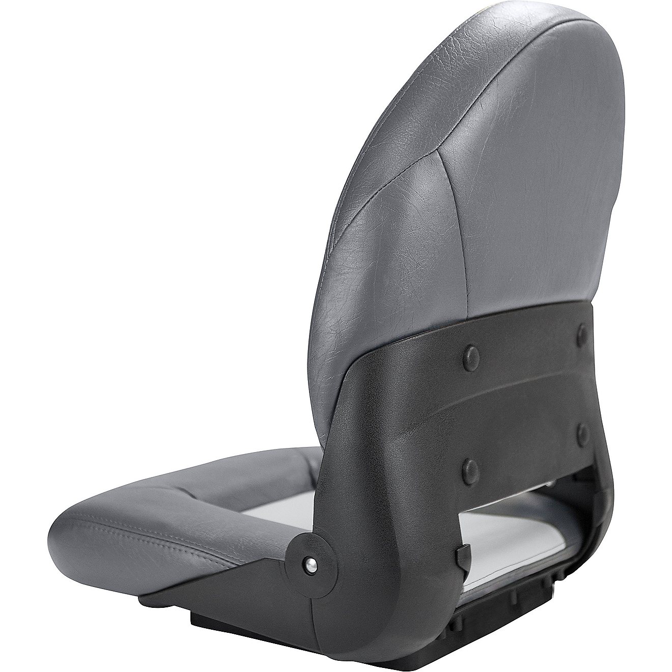 Tempress High-Back NaviStyle™ Boat Seat                                                                                        - view number 2
