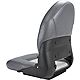 Tempress High-Back NaviStyle™ Boat Seat                                                                                        - view number 2 image