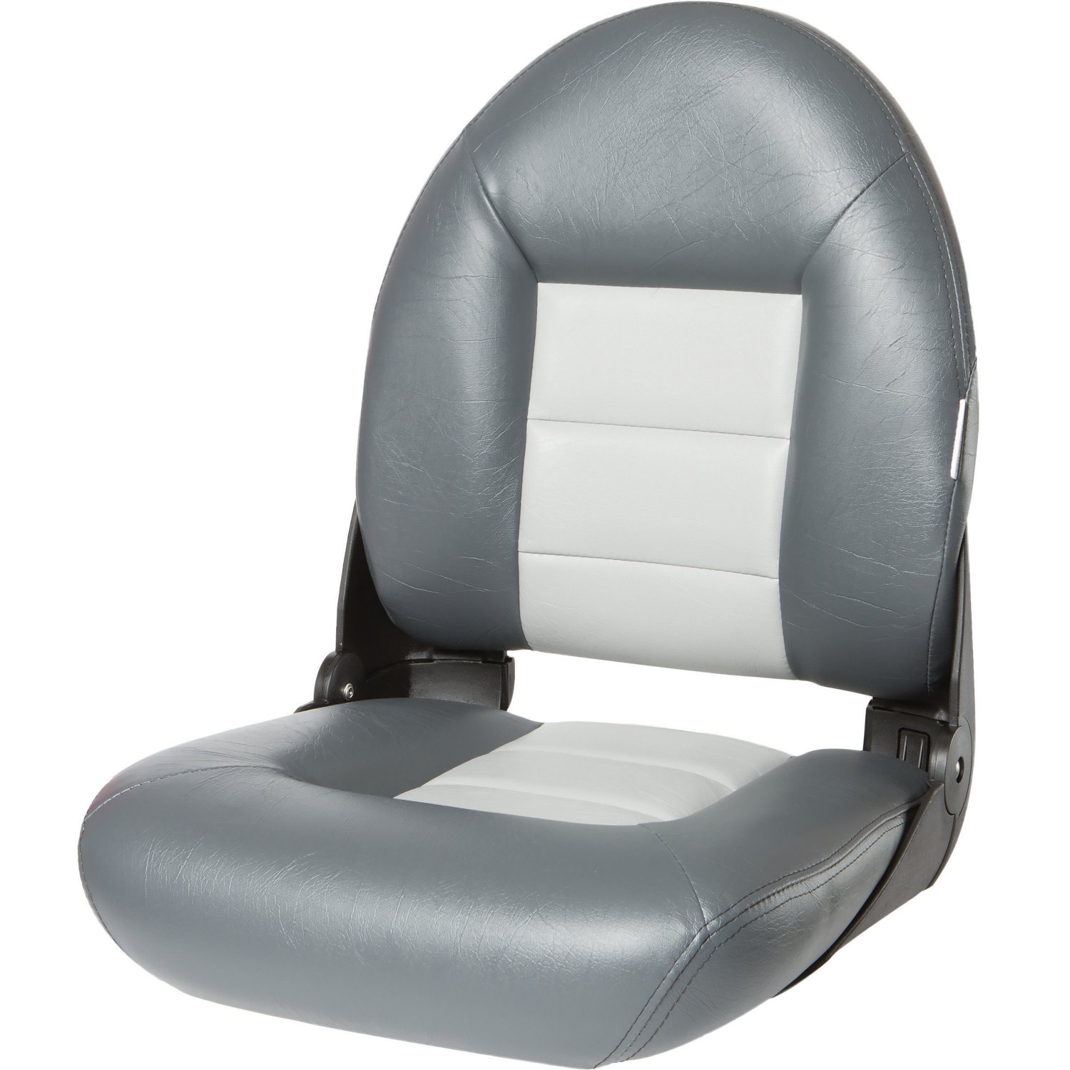 Tempress High-Back NaviStyle™ Boat Seat                                                                                       