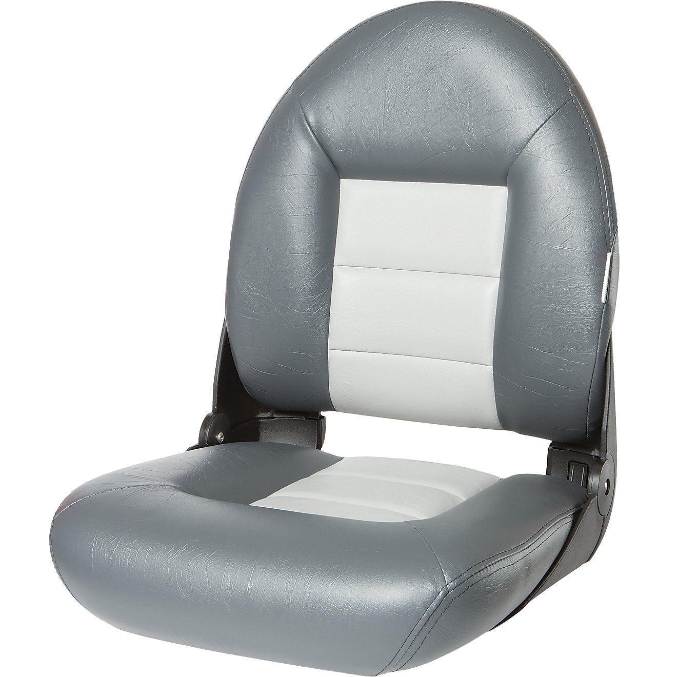 Tempress High-Back NaviStyle™ Boat Seat                                                                                        - view number 1