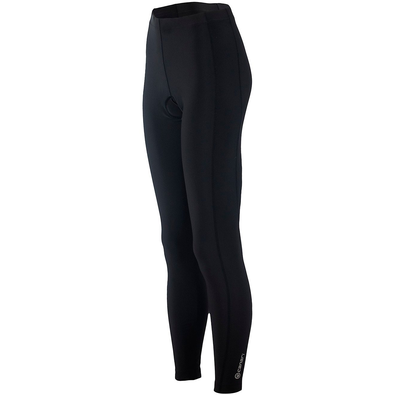 Canari™ Women's Veloce Cycle Tight                                                                                             - view number 1
