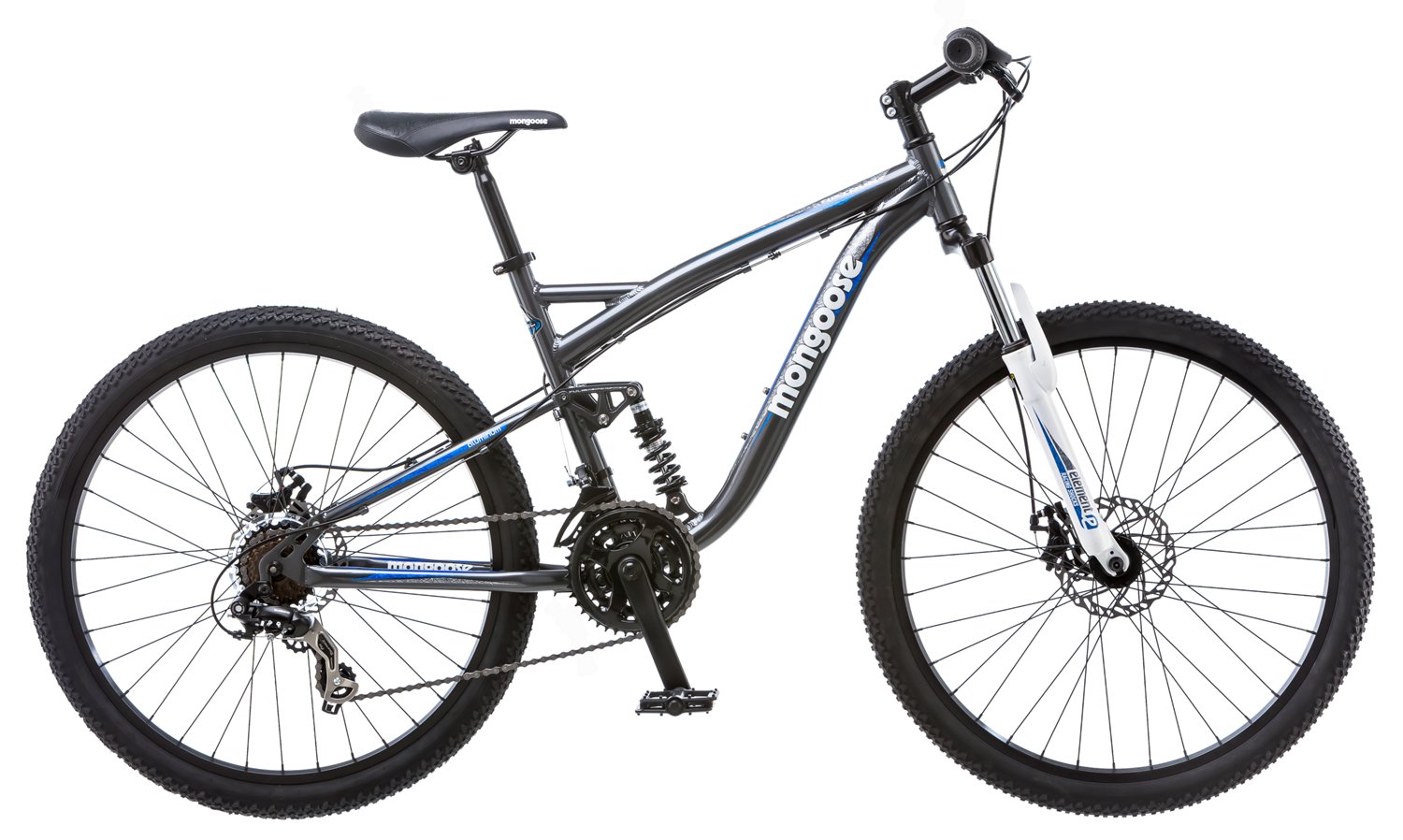 Велосипед Mongoose Switchback. Велосипед горный Mongoose синий. (MTB) велосипед Mongoose Fireball 24 (2009).