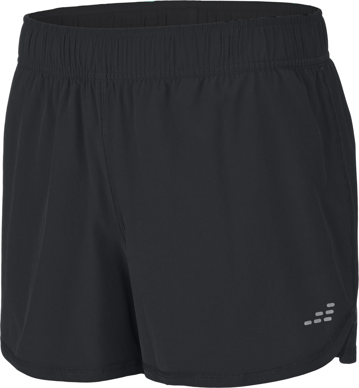 patagonia men's all wear shorts