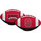 Rawlings® North Carolina State Wolfpack Hail Mary  Youth Size - Football                                                        - view number 1 image