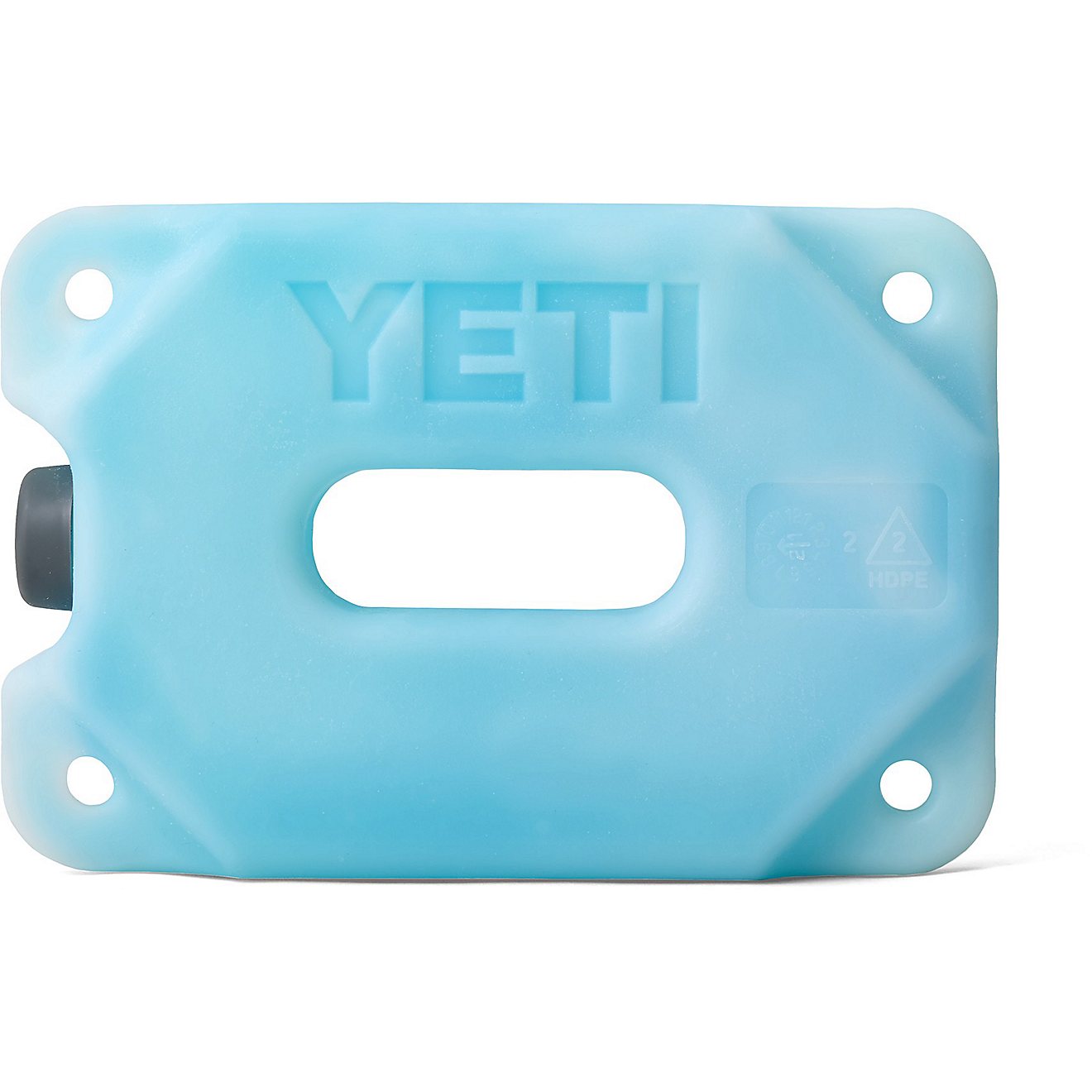 YETI Ice 2 lbs                                                                                                                   - view number 1