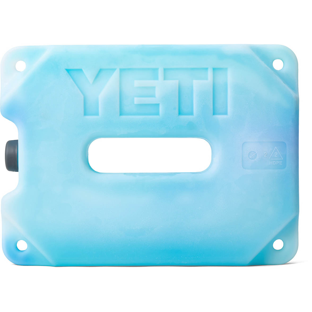 YETI Ice 4 lbs                                                                                                                   - view number 1