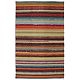 Mohawk Home Avenue Stripe Rug                                                                                                    - view number 1 image