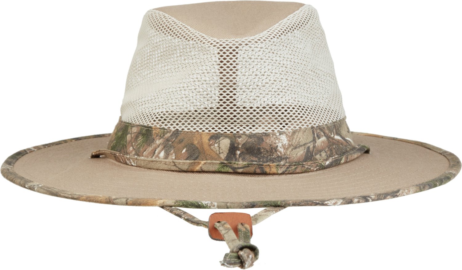 magellan outdoors hats