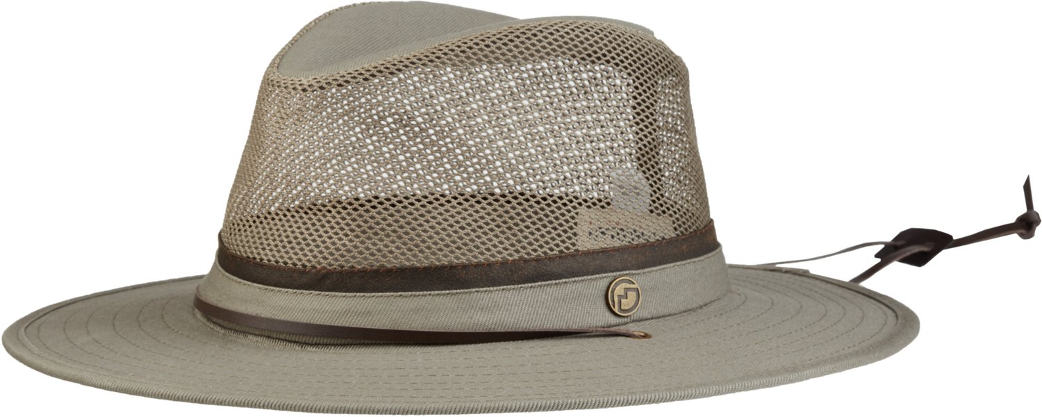 magellan hats amazon