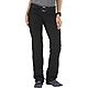 5.11 Tactical Women's Stryke Pant                                                                                                - view number 4 image