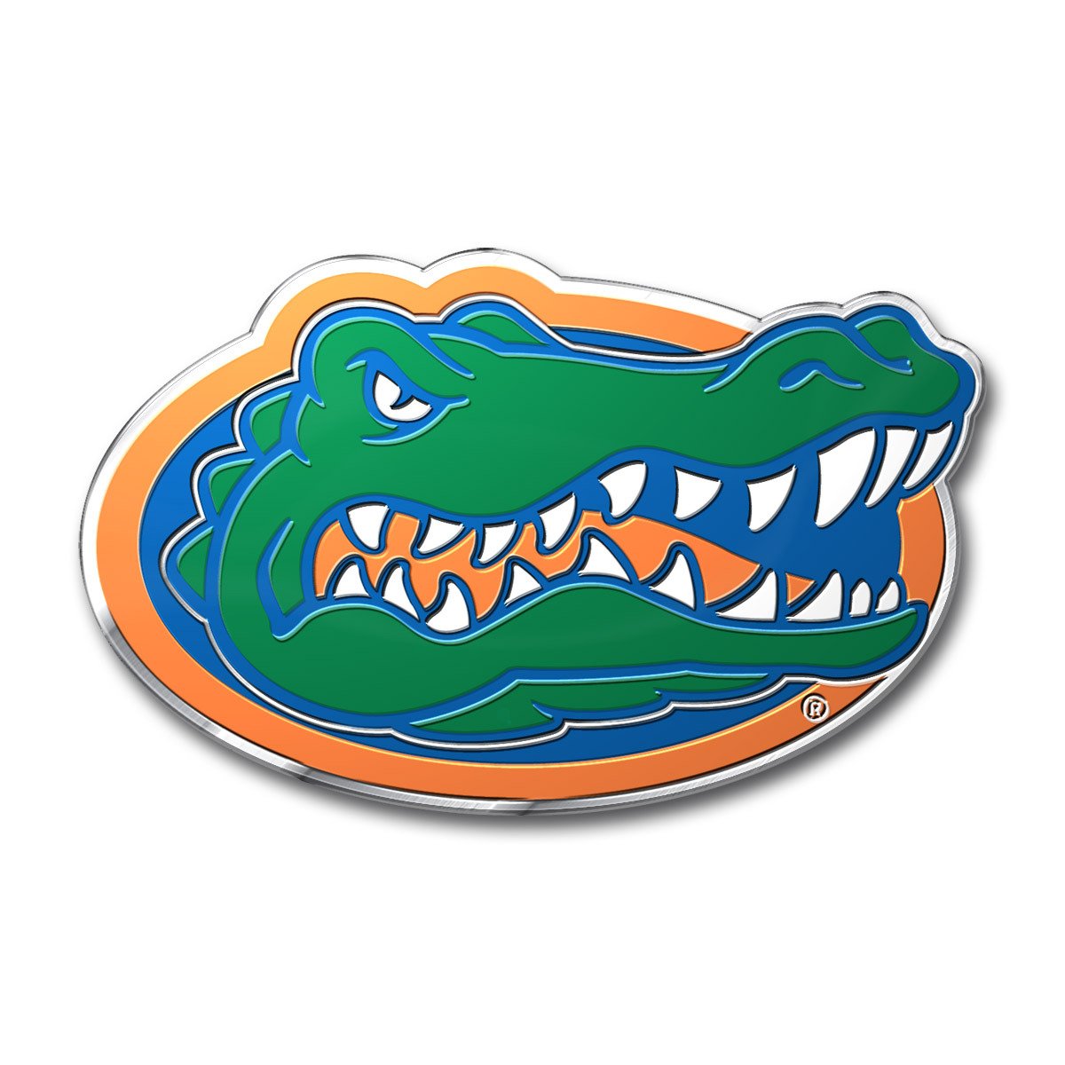 Team ProMark University of Florida Color Emblem | Academy