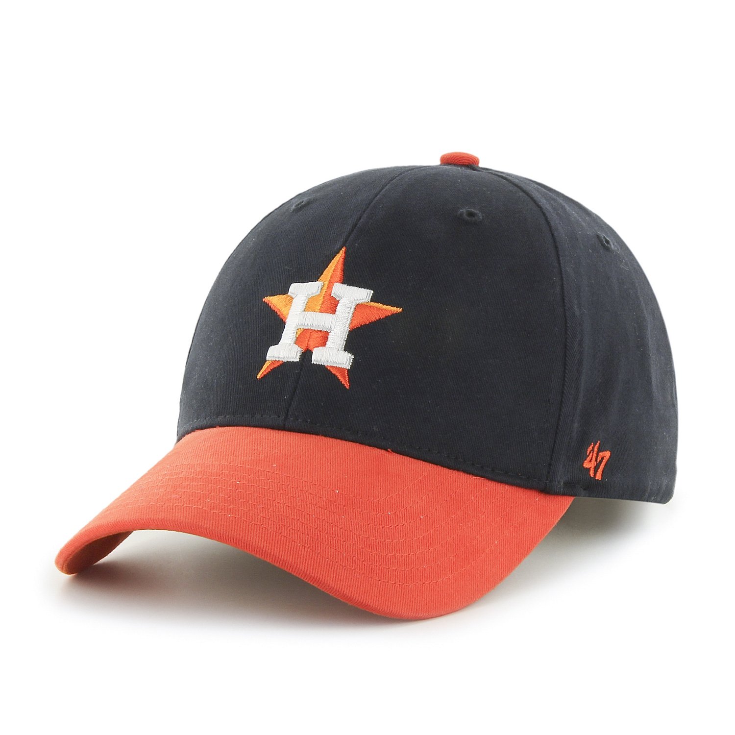 toddler astros hat