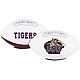 Jarden Sports Licensing Louisiana State University Signature Series Full Size Football with Autograp                             - view number 1 image