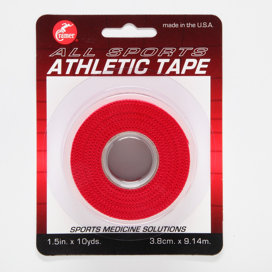 Cramer Athletic Tape                                                                                                            
