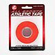Cramer Athletic Tape                                                                                                             - view number 1 image