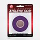 Cramer Athletic Tape                                                                                                             - view number 1 image