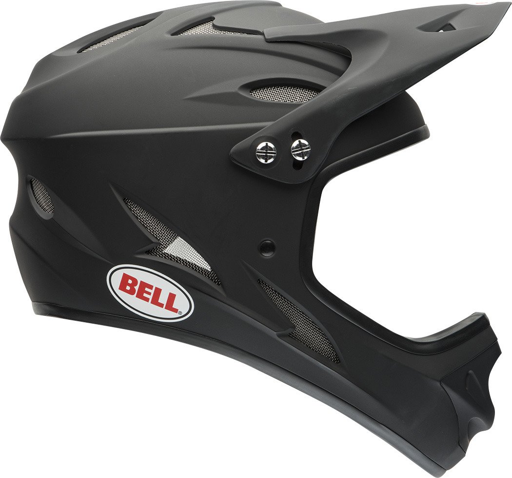 academy helmets bike