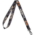 Oakley Standard Lanyard | Academy