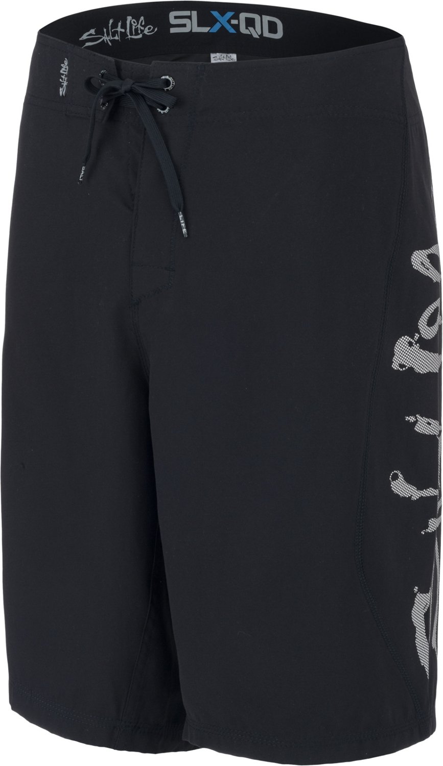 academy sports mens swim trunks