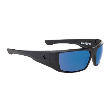 SPY Optic Dirty Mo Sunglasses