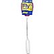 PIC® Wire Handle Fly Swatters 2-Pack                                                                                            - view number 1 image