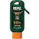 Repel Sportsman Max Formula Insect Repellent 4 oz. Lotion                                                                        - view number 1 image