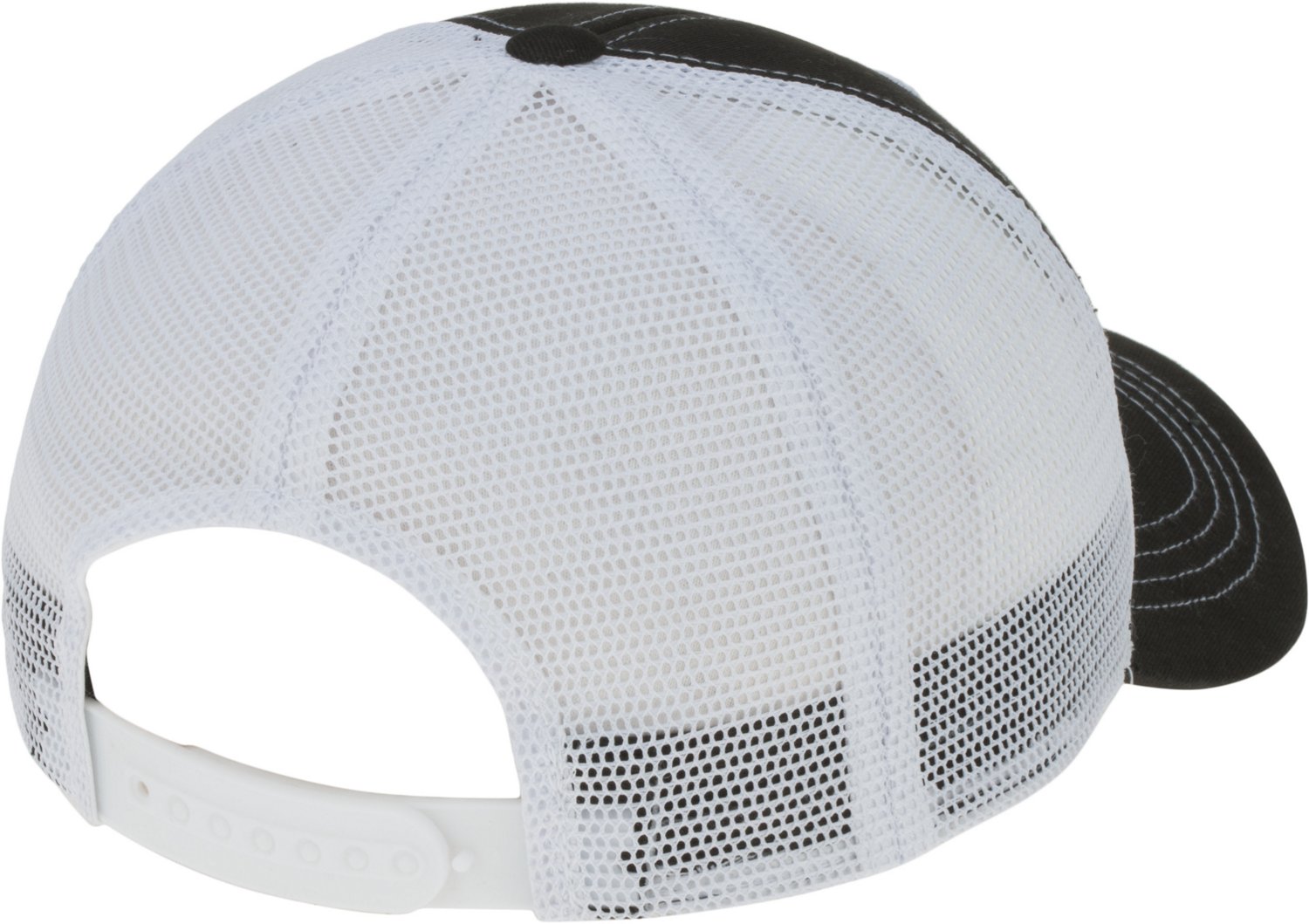 xl fishing hat