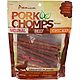 Pork Chomps Premium Assorted Munchy Sticks 50-Pack                                                                               - view number 1 image