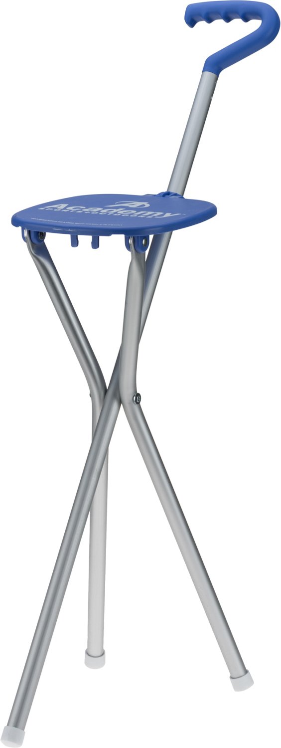 academy sports walking sticks