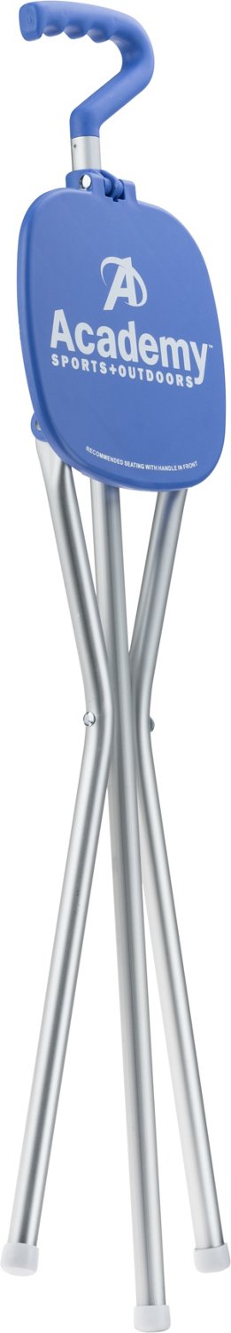 academy sports walking sticks