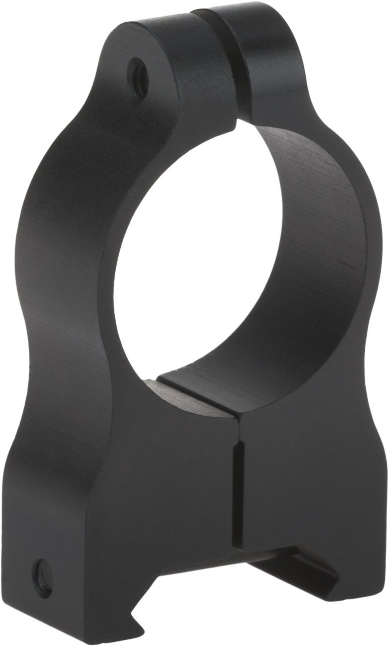 Nikon A Series Rings _ NIKON – ZRYT