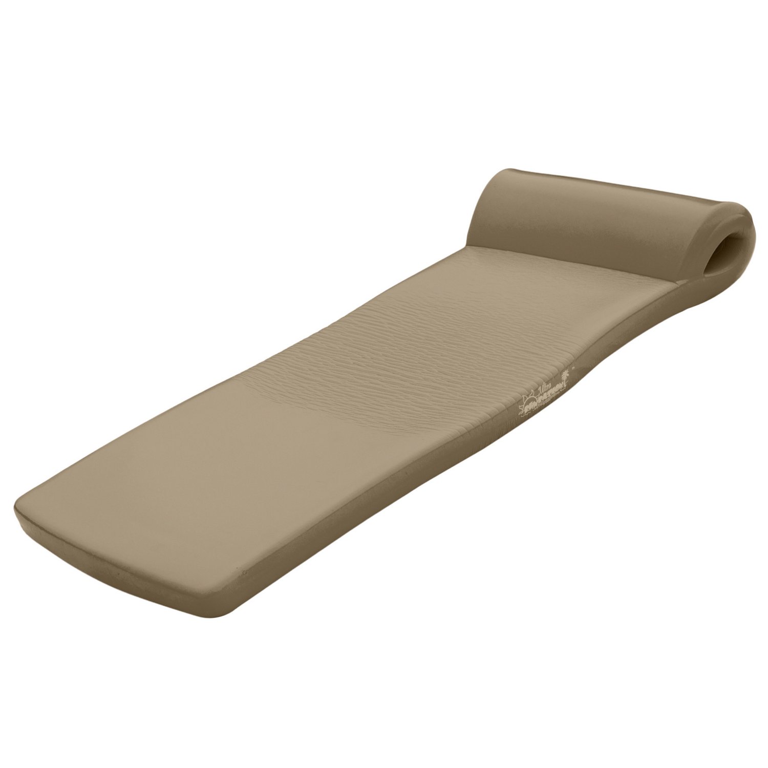 sunsation pool mat