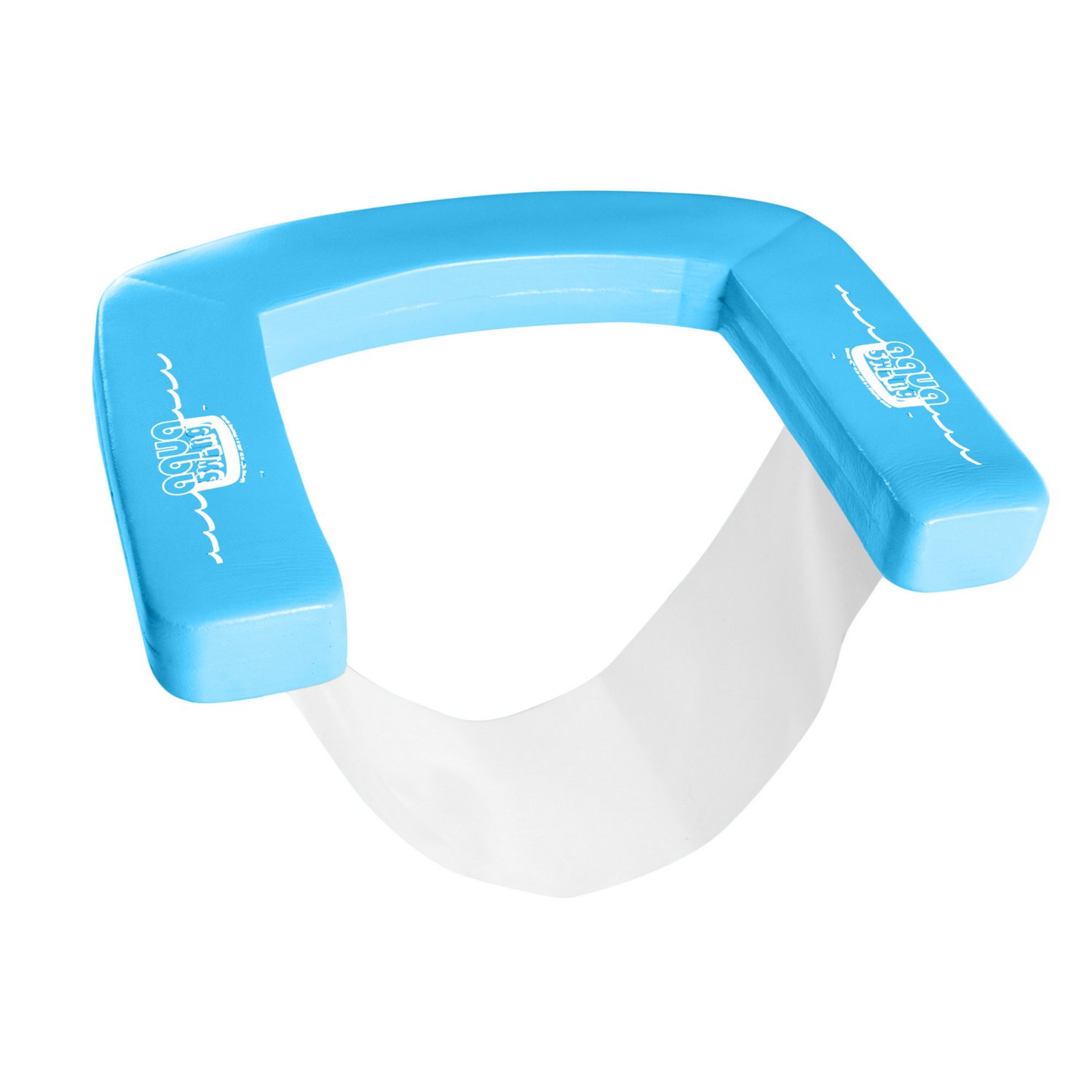 Trc Recreation Super Soft Aqua Swing Pool Sling Seat
