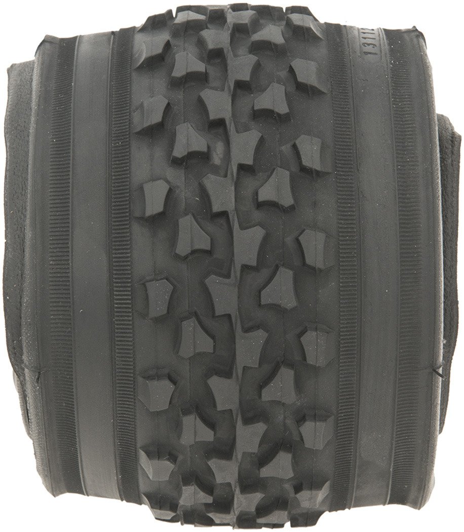 Bell Traction 27.5" Mountain Bike Tire Academy