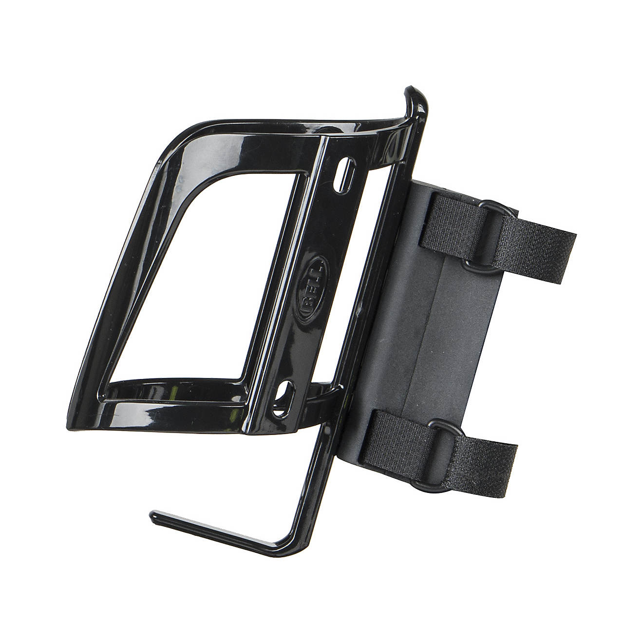 Bell Clinch 600 Bottle Cage                                                                                                      - view number 1
