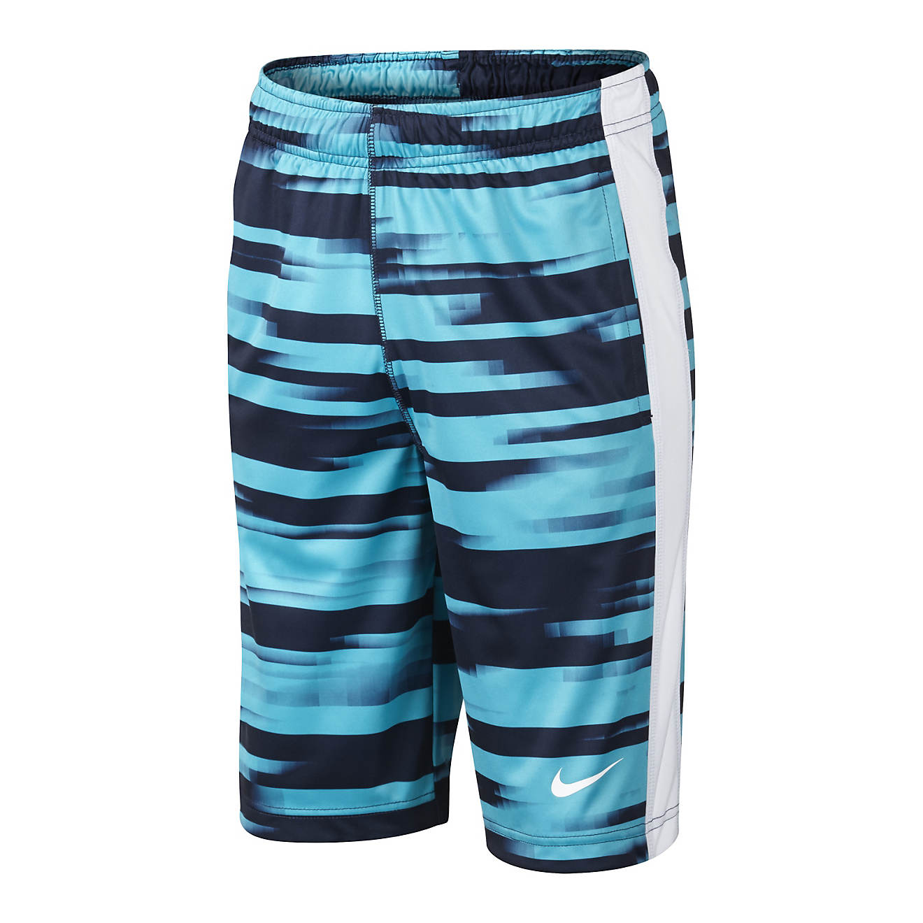 Nike Boys' Fly Frontline Training Short                                                                                          - view number 1