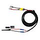Dual Pro 10' Charge Cable Extension Kit                                                                                          - view number 1 image