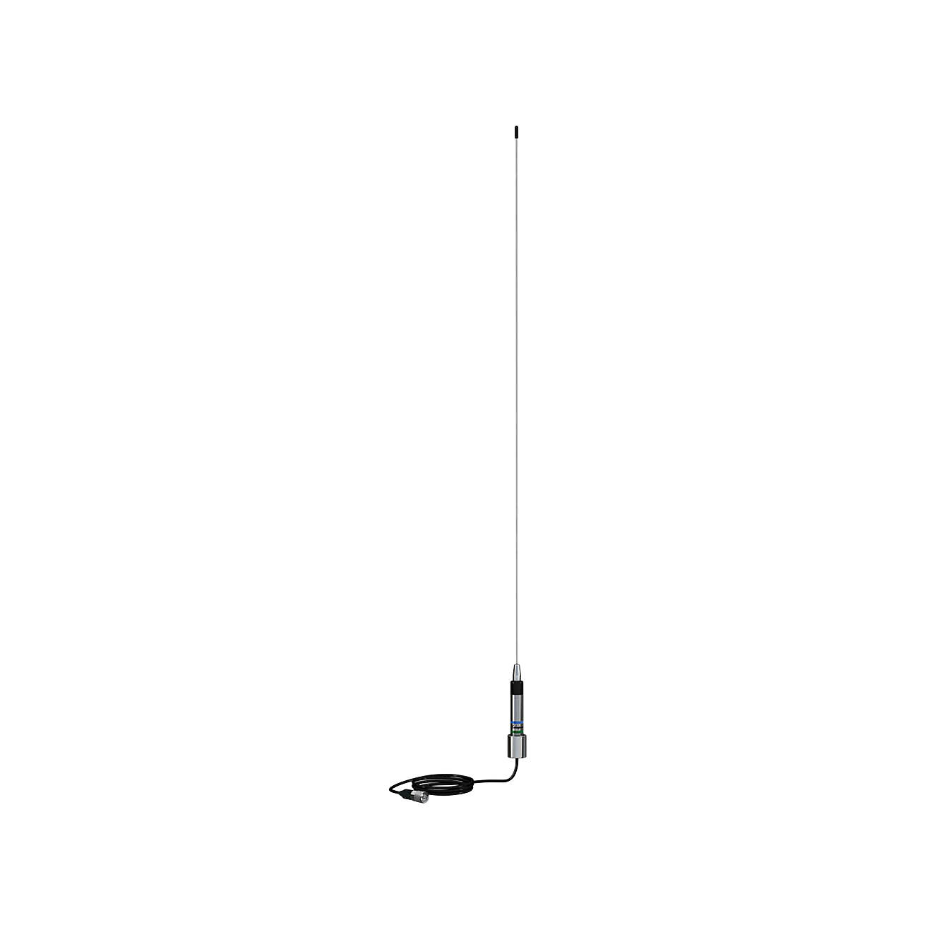 Shakespeare® Skinny Mini™ VHF Marine Band 3 dB Gain Antenna                                                                   - view number 1