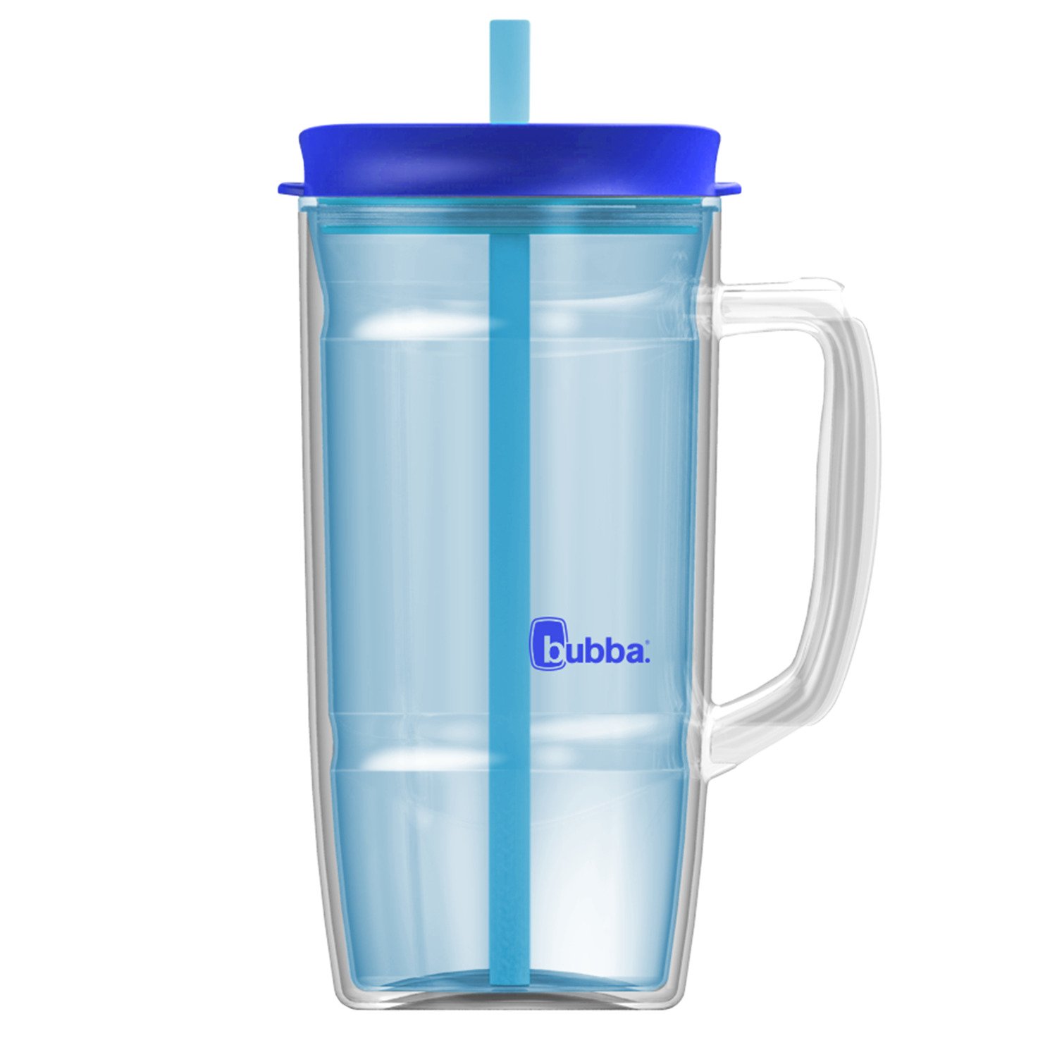 Bubba Envy 48 oz. Mug Academy