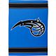 WinCraft Orlando Magic 2-Sided Vertical Flag                                                                                     - view number 2 image