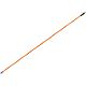 Game Winner Fiberglass Bowfishing Arrow with Tip                                                                                 - view number 1 image