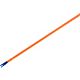 Game Winner Fiberglass Bowfishing Arrow with Tip                                                                                 - view number 2 image